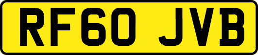 RF60JVB