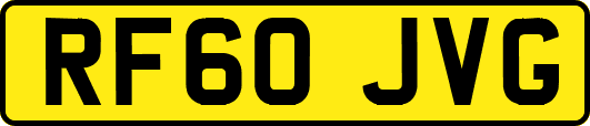 RF60JVG