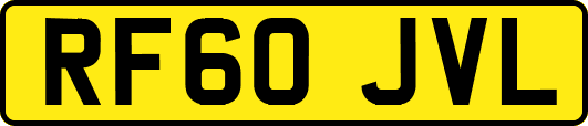 RF60JVL