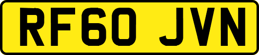 RF60JVN