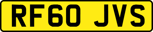 RF60JVS
