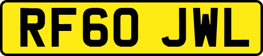 RF60JWL