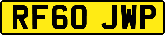RF60JWP