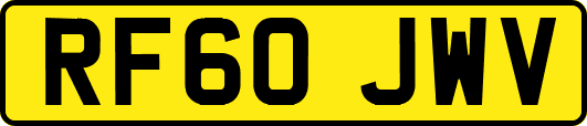 RF60JWV
