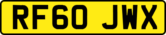 RF60JWX