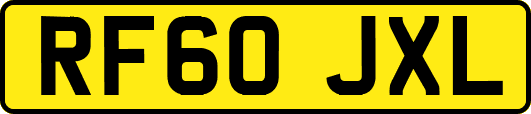 RF60JXL