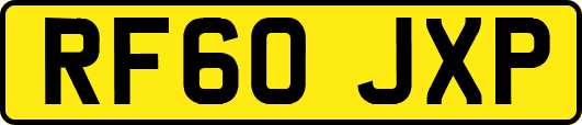 RF60JXP