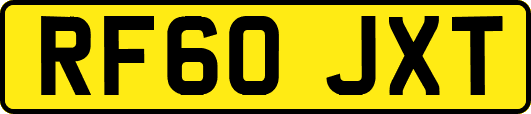 RF60JXT
