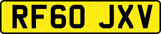 RF60JXV
