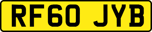 RF60JYB
