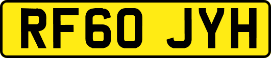 RF60JYH
