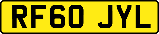 RF60JYL