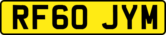 RF60JYM