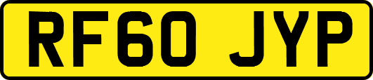 RF60JYP