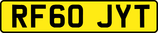 RF60JYT