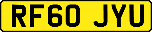 RF60JYU