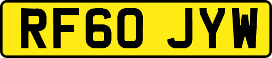 RF60JYW