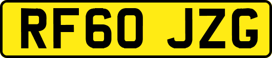 RF60JZG