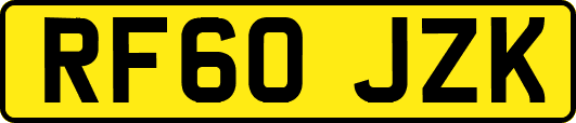 RF60JZK