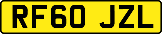 RF60JZL