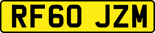RF60JZM