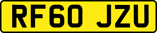 RF60JZU