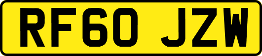 RF60JZW