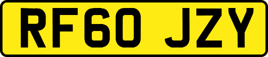 RF60JZY