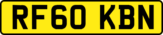 RF60KBN