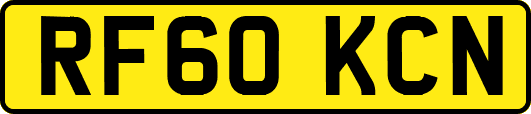 RF60KCN