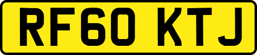 RF60KTJ