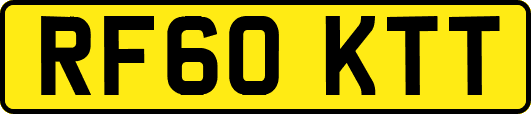 RF60KTT