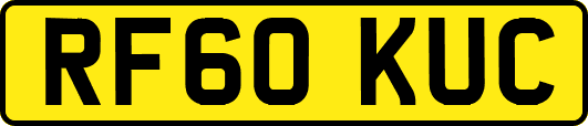 RF60KUC