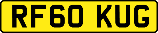 RF60KUG