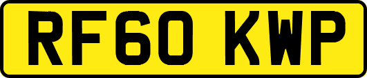 RF60KWP