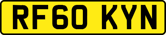 RF60KYN