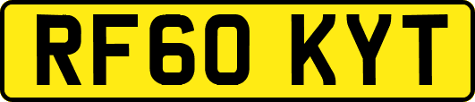 RF60KYT