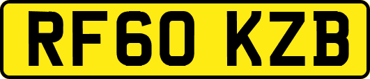 RF60KZB
