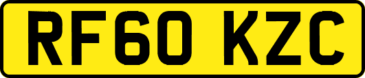 RF60KZC