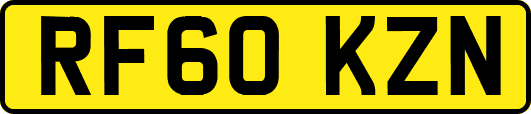 RF60KZN
