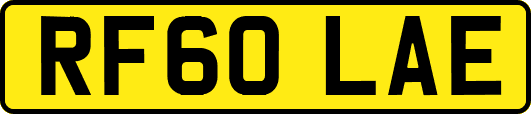 RF60LAE