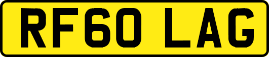RF60LAG