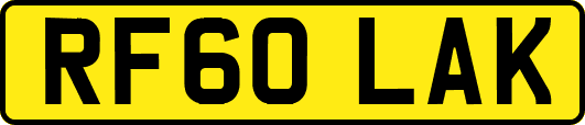 RF60LAK