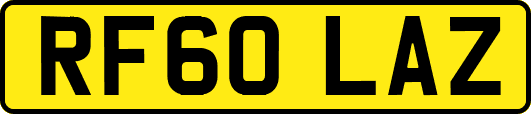 RF60LAZ