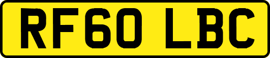 RF60LBC