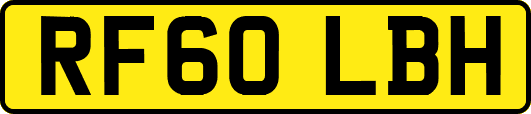 RF60LBH