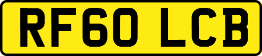 RF60LCB