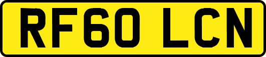 RF60LCN