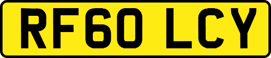 RF60LCY