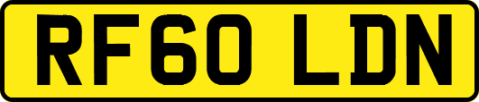 RF60LDN